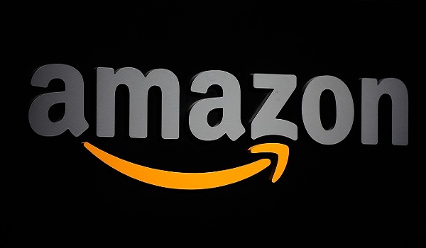Amazon Appstore стали спонсорами турнира по Vainglory Amazon Appstore стали спонсорами турнира по Vainglory