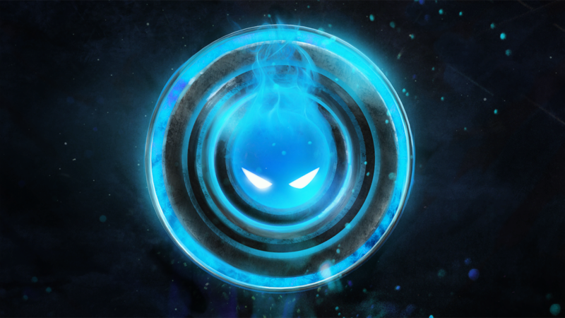 DotaCinema проведут minor-турнир в режиме Captains Draft