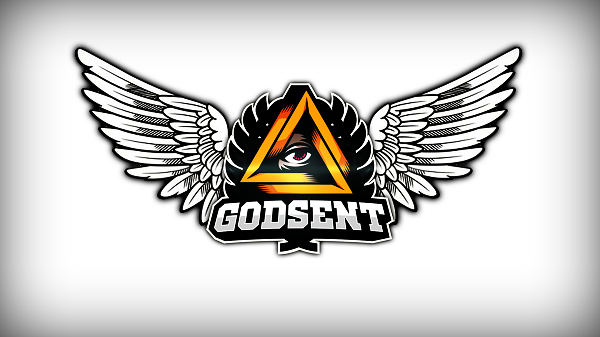 GODSENT выиграли European Minor Championship 2017 [CS:GO]