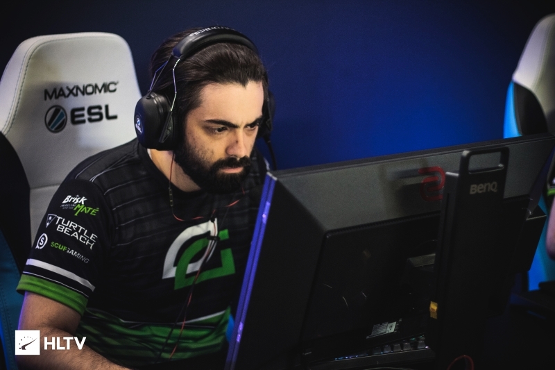 hazed присоединился к Muffin Lightning