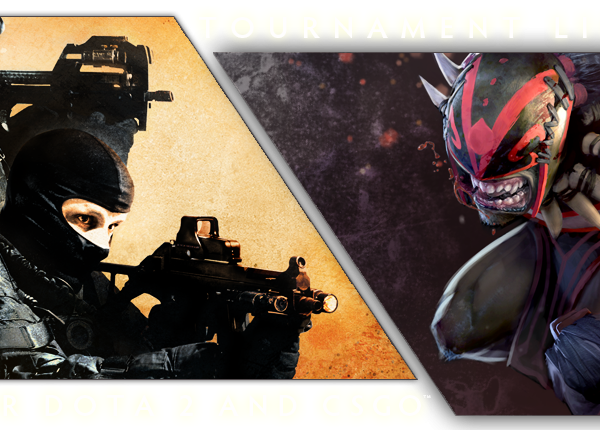 Итоги центральных матчей 19 июня по CS:GO и Dota 2 Итоги центральных матчей 19 июня по CS:GO и Dota 2