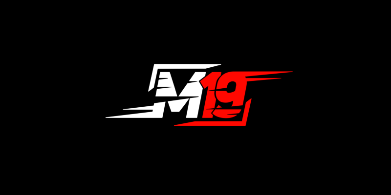 M19 открыли состав по PlayerUnknown’s Battlegrounds