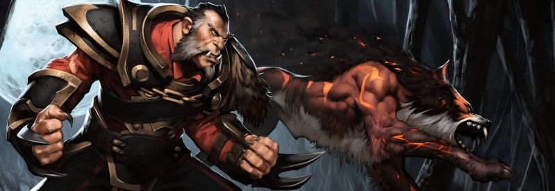 Основные турниры июля по CS:GO и Dota 2