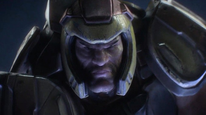 Quake Champions станет эксклюзивом для PC