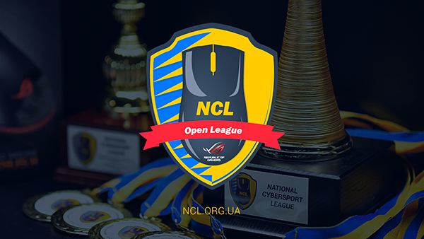[Репортаж] ASUS NCL CS:GO второй игровой день