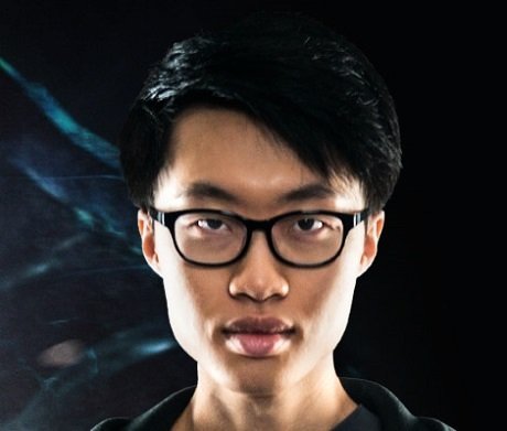 Riot Games отстранили Team Impulse от участия в лиге LCS [LoL]