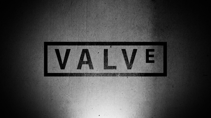 Valve открывают сезон охоты на сайты-рулетки