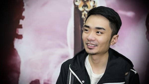 Xiao8: «Я ушёл из LGD, потому что мне хотелось чего-то нового» [DOTA 2]